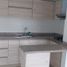 3 Habitación Departamento en venta en Dosquebradas, Risaralda, Dosquebradas