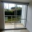 3 Bedroom Apartment for sale in Risaralda, Dosquebradas, Risaralda