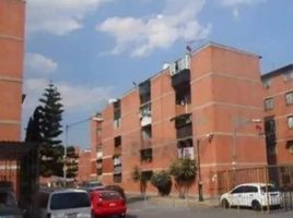 2 Schlafzimmer Wohnung zu verkaufen in Iztacalco, Mexico City, Iztacalco