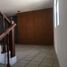 Maison 4 chambre à vendre à Miguel Hidalgo, Mexico City, Miguel Hidalgo