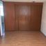 Maison 4 chambre à vendre à Miguel Hidalgo, Mexico City, Miguel Hidalgo