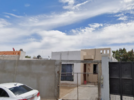 2 Schlafzimmer Villa zu verkaufen in La Paz, Baja California Sur, La Paz