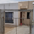 2 Schlafzimmer Villa zu verkaufen in La Paz, Baja California Sur, La Paz