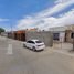2 Schlafzimmer Villa zu verkaufen in La Paz, Baja California Sur, La Paz