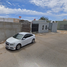 2 Schlafzimmer Villa zu verkaufen in La Paz, Baja California Sur, La Paz