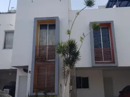 3 Habitación Casa en venta en Coyoacan, Ciudad de México, Coyoacan
