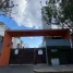 3 Habitación Casa en venta en Coyoacan, Ciudad de México, Coyoacan