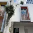 3 Habitación Casa en venta en Coyoacan, Ciudad de México, Coyoacan
