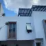 3 Habitación Casa en venta en Coyoacan, Ciudad de México, Coyoacan