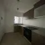 3 Habitación Casa en venta en Coyoacan, Ciudad de México, Coyoacan