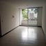 3 Habitación Departamento en venta en Dosquebradas, Risaralda, Dosquebradas