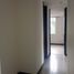 3 Bedroom Apartment for sale in Dosquebradas, Risaralda, Dosquebradas