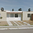 2 Schlafzimmer Villa zu verkaufen in Tarimbaro, Michoacan, Tarimbaro