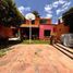3 Schlafzimmer Haus zu verkaufen in Zumpango, Mexico, Zumpango