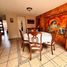 3 Schlafzimmer Haus zu verkaufen in Zumpango, Mexico, Zumpango