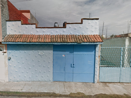 3 Habitación Casa en venta en Morelia, Michoacán, Morelia, Michoacán