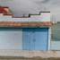 3 Habitación Casa en venta en Morelia, Michoacán, Morelia, Michoacán