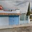 3 Habitación Casa en venta en Morelia, Michoacán, Morelia, Michoacán