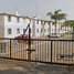 3 Bedroom Villa for sale in Queretaro, Queretaro, Queretaro, Queretaro
