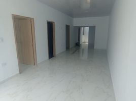 3 Habitación Casa en venta en Villavicencio, Meta, Villavicencio