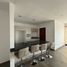 3 Bedroom Condo for rent in Irapuato, Guanajuato, Irapuato