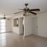 3 Habitación Casa en alquiler en Monterrey, Nuevo León, Monterrey