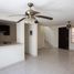 3 Habitación Casa en alquiler en Monterrey, Nuevo León, Monterrey