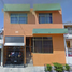 Maison 5 chambre à vendre à Atizapan De Zaragoza, Mexico, Atizapan De Zaragoza