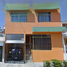 Maison 5 chambre à vendre à Atizapan De Zaragoza, Mexico, Atizapan De Zaragoza