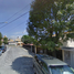 Maison 5 chambre à vendre à Atizapan De Zaragoza, Mexico, Atizapan De Zaragoza
