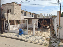 Maison 3 chambre à vendre à Altamira, Tamaulipas, Altamira