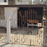 Maison 3 chambre à vendre à Altamira, Tamaulipas, Altamira