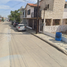 Maison 3 chambre à vendre à Altamira, Tamaulipas, Altamira