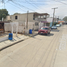 Maison 3 chambre à vendre à Altamira, Tamaulipas, Altamira