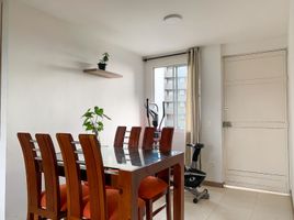 3 Habitación Apartamento en venta en Pereira, Risaralda, Pereira