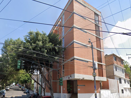 Appartement 2 chambre à vendre à Naucalpan De Juarez, Mexico, Naucalpan De Juarez, Mexico