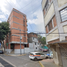 Appartement 2 chambre à vendre à Naucalpan De Juarez, Mexico, Naucalpan De Juarez, Mexico
