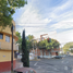 Appartement 2 chambre à vendre à Naucalpan De Juarez, Mexico, Naucalpan De Juarez, Mexico