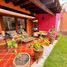 3 Schlafzimmer Haus zu verkaufen in Zumpango, Mexico, Zumpango