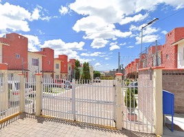 3 Schlafzimmer Villa zu verkaufen in San Juan Del Rio, Queretaro, San Juan Del Rio