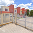 3 Schlafzimmer Villa zu verkaufen in San Juan Del Rio, Queretaro, San Juan Del Rio