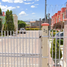 3 Schlafzimmer Villa zu verkaufen in San Juan Del Rio, Queretaro, San Juan Del Rio