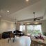 3 Bedroom House for sale in Hermosillo, Sonora, Hermosillo