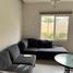 3 Bedroom House for sale in Hermosillo, Sonora, Hermosillo