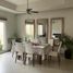 3 Bedroom House for sale in Hermosillo, Sonora, Hermosillo