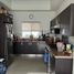 3 Bedroom House for sale in Hermosillo, Sonora, Hermosillo