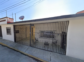 3 Schlafzimmer Haus zu verkaufen in Teapa, Tabasco, Teapa
