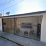 3 Bedroom House for sale in Teapa, Tabasco, Teapa