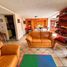3 Schlafzimmer Haus zu verkaufen in Zumpango, Mexico, Zumpango