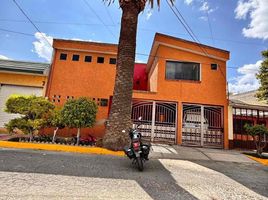3 Schlafzimmer Haus zu verkaufen in Zumpango, Mexico, Zumpango